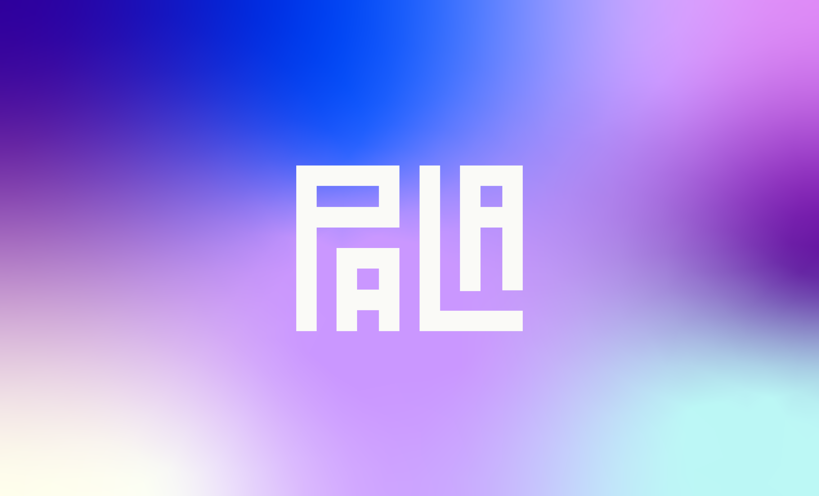 Pala Clothing logo