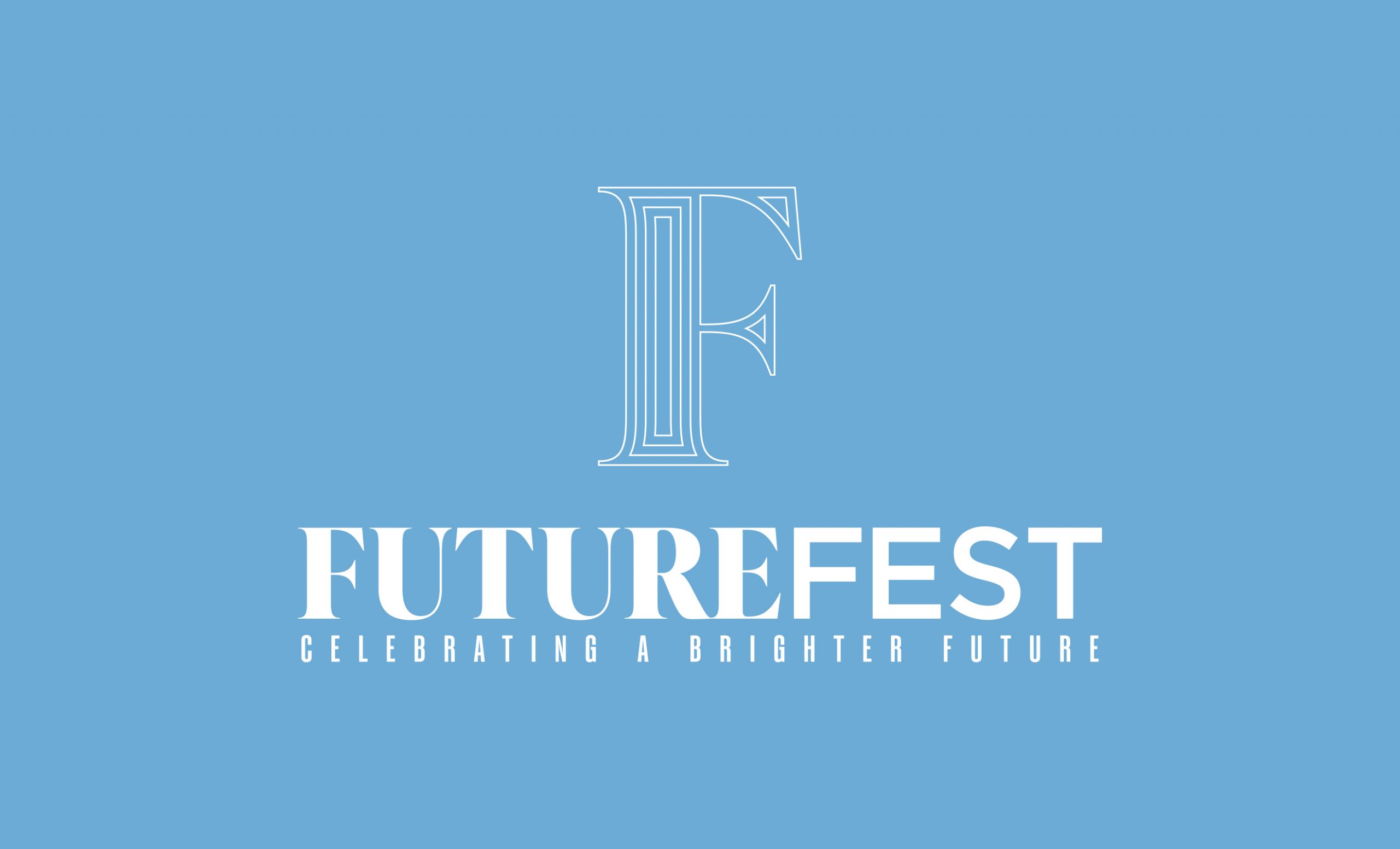 futurefest-logo